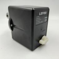 Реле давления LeFoo LF-12 (10-16 А.)